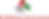 400PngdpiLogoCropped.png