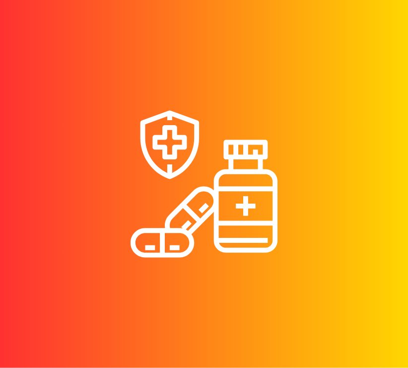 Untitled design (15).png