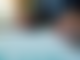 Achieving Financial Precision with Accurate Bookkeeping