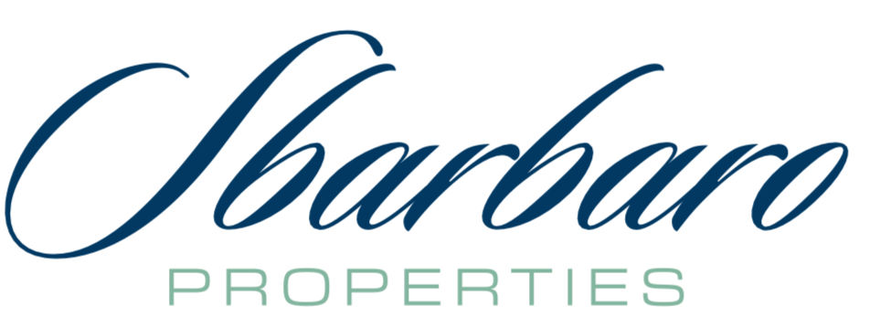 sbarbaro properties logo.jpeg