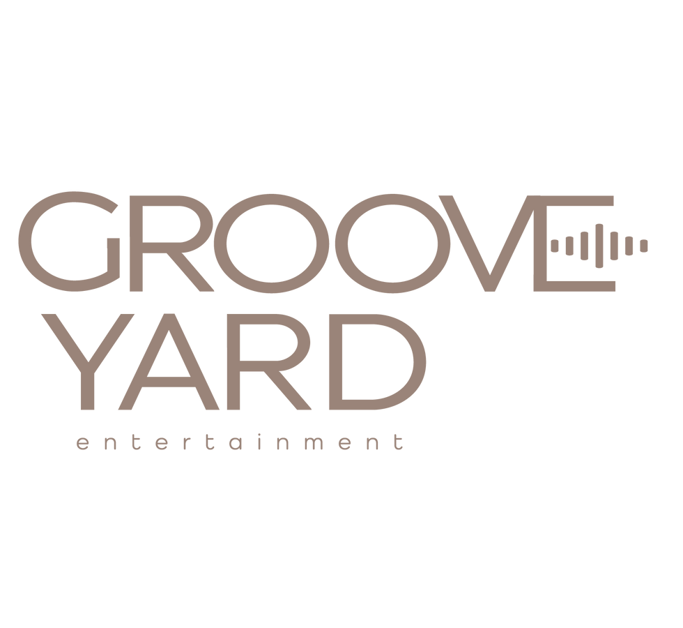 grooveyard logo 1.2png-01.png