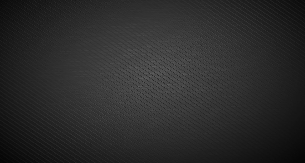 black texture.jpg