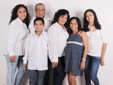 Branding and Marketing To Different Generations in Western Society