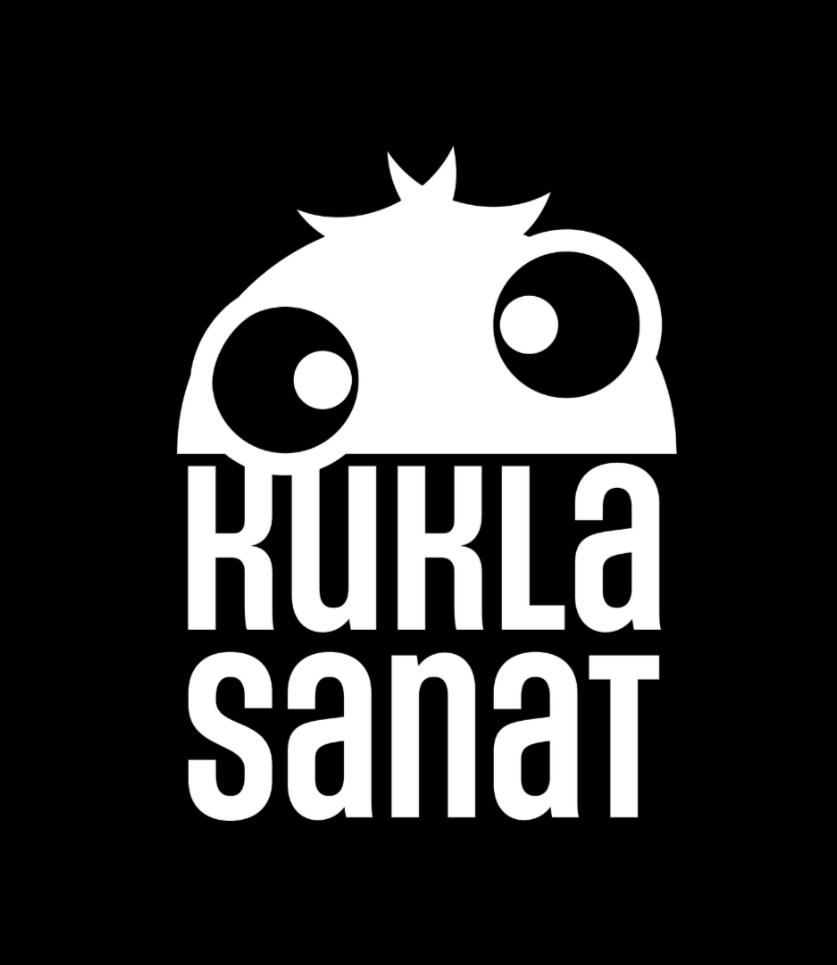 Yazarın fotoğrafı: Kukla Sanat