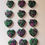 Thumbnail: Ruby Zoisite Hearts