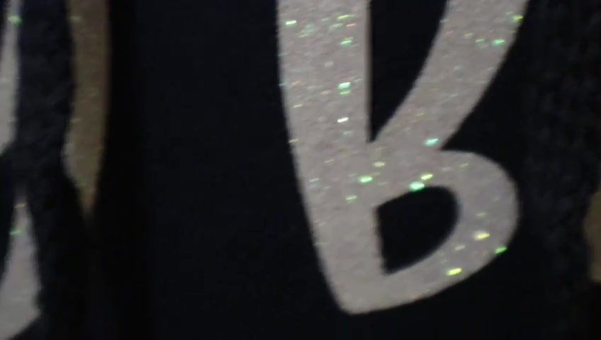 Thumbnail: My Blood Type is Coffee - Hoodie