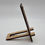 Thumbnail: Wooden Phone Stand