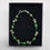 Thumbnail: Green Aventurine Jewellery Collection 