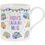 Thumbnail: Caravan Mugs - 5 options