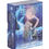 Thumbnail: Energy Oracle Cards
