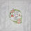Thumbnail: Mother Gift Set
