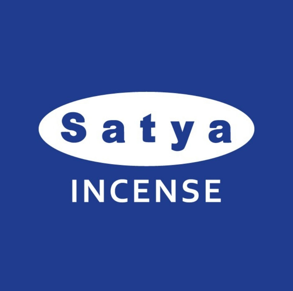 Thumbnail: Satya Incense Sticks