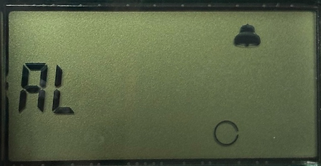 Screenshot 2025-09-29 140734.png