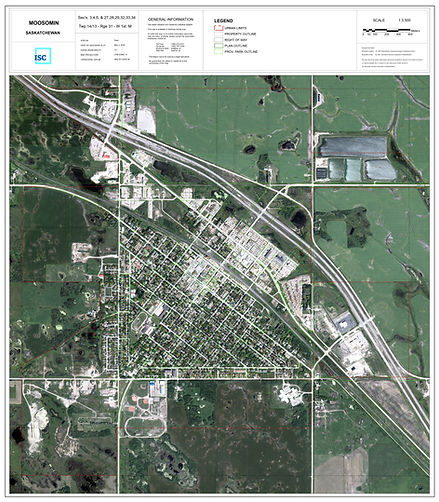 #2 - Imagery - Legal, Dimensions, and Parcel Number (May 2024)_page-0001.jpg