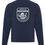 Thumbnail: Youth Crewneck (S-XL)
