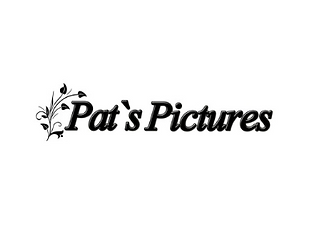 Pat's Pictures