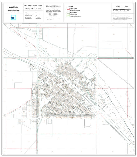 #8 - Standard - Parcel Number and Civic Address (May 2024)_page-0001.jpg
