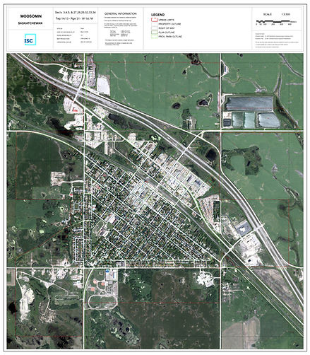 #1 - Imagery - Legal, Dimensions, Parcel Number and Civic Address (May 2024)_page-0001.jpg