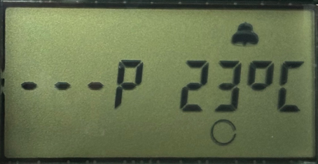 Screenshot 2025-09-29 140751.png