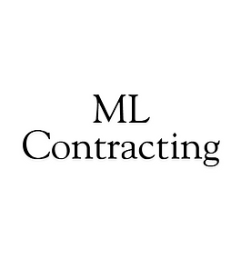 ML Contracting