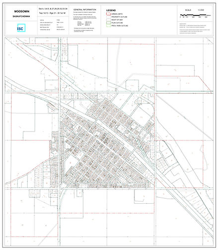 #6 - Standard - Legal, Dimensions, and Parcel Number (May 2024)_page-0001.jpg