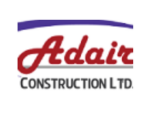 Adair Construction