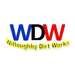 Willoughby Dirtworks