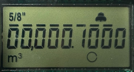 Screenshot 2025-09-29 140756.png