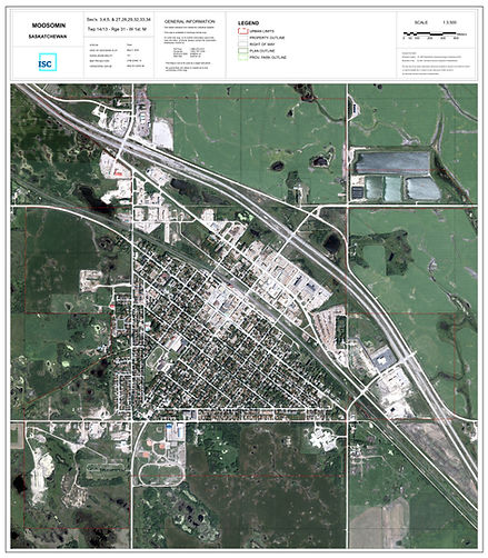 #4 - Imagery - Parcel Number (May 2024)_page-0001 (1).jpg