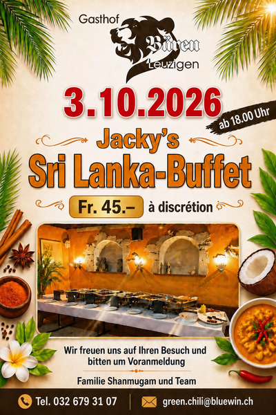 sri lanka buffet.png