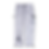 Thumbnail: Cargo Pants (Cement/Black)