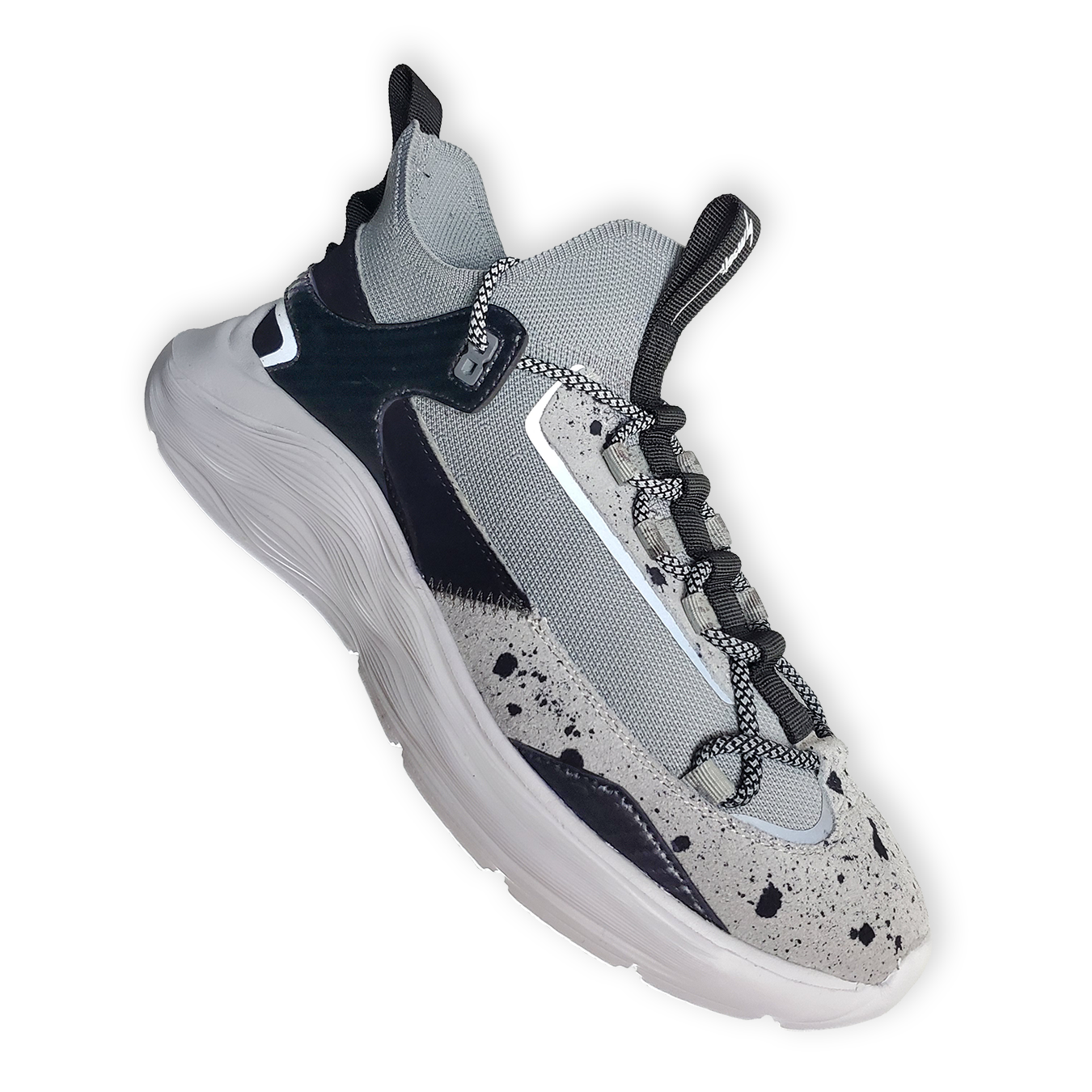 TWO3 (Cement Anniversary)