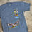Thumbnail: Philly Motorsports Tee