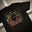 Thumbnail: Be Not Afraid Tee