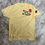 Thumbnail: Be You Be True Be Smooth Tee