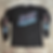 Thumbnail: Philly Motorsports Long Sleeve Tee