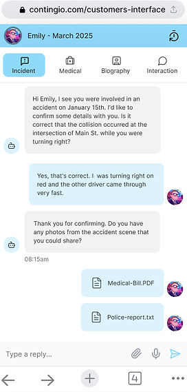Chat-3_edited.jpg