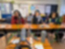 PXL_20250529_210841220~2.jpg