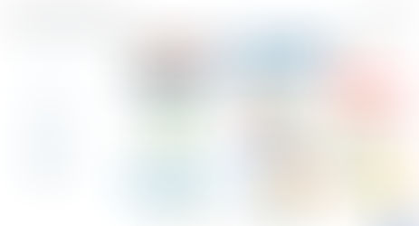 Fall 2025 Project Highlights: Real‑World Examples of Our Impact