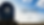 bannermobile.png