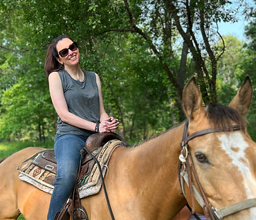 horseback_edited.jpg