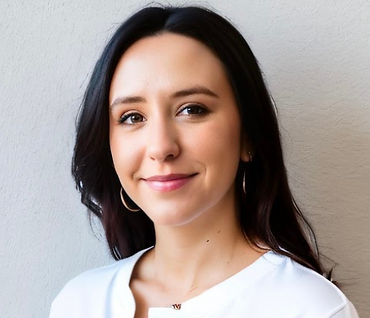 luminis business solutions - services for small business