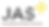 JAS Logo Master_JAS FULL LOGO_BLACK (002).png