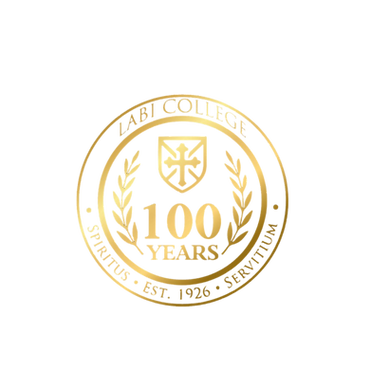 Transparent  100 Years Logo (1).png