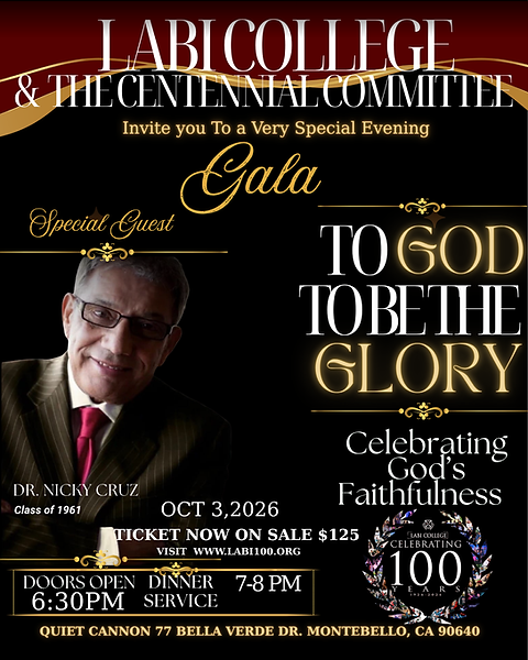 Centennial Gla Flyer Updated.png