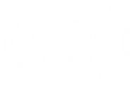 Honorable Mention - Ponza Film Awards - 2023 (1).png
