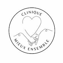 Soutien psychosocial