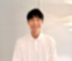 顔写真 のコピー_02.jpg