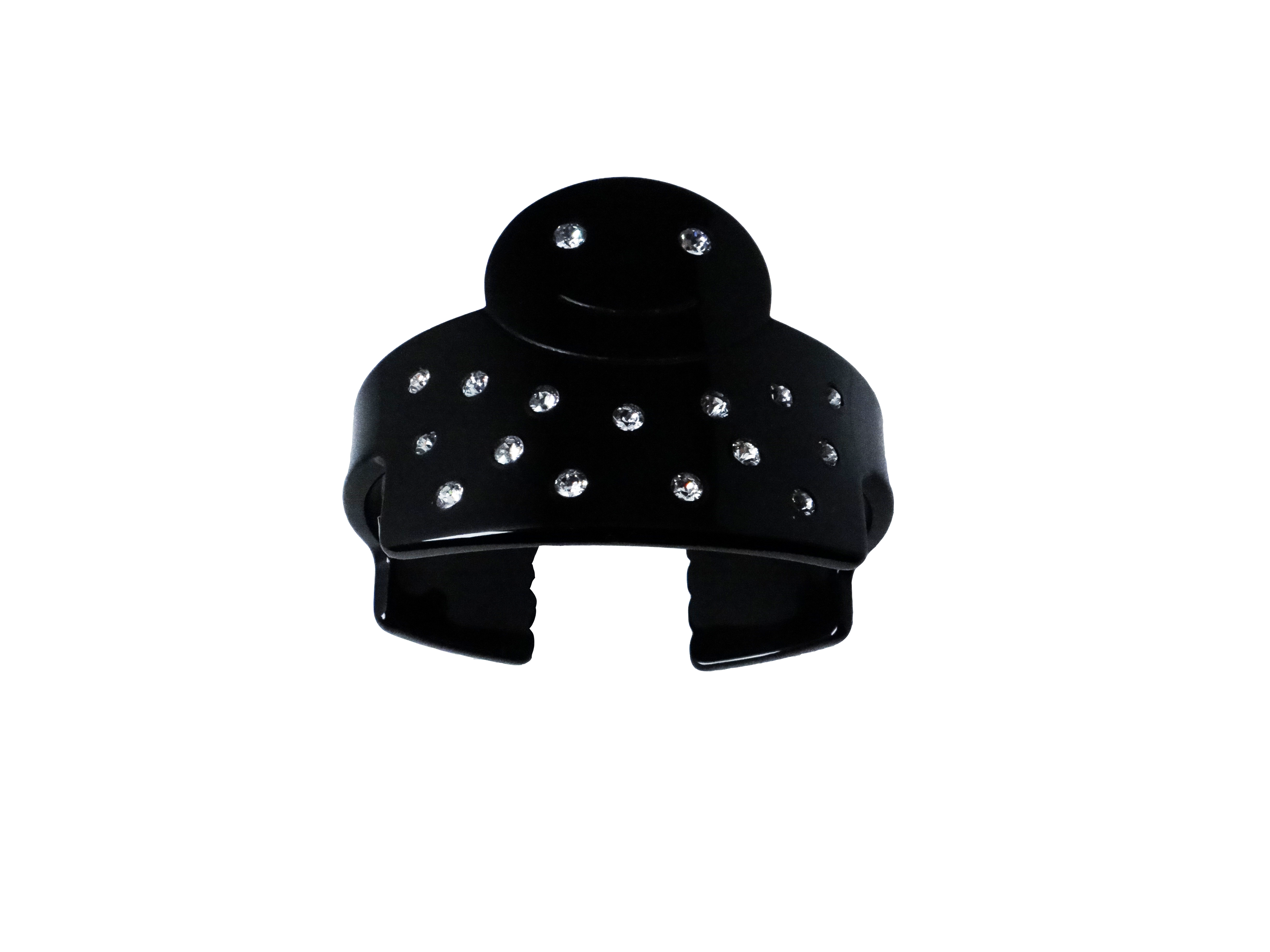 Tanto Hug Absolute black starry nights