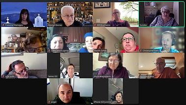 Zoom Meeting Screenshot.jpg